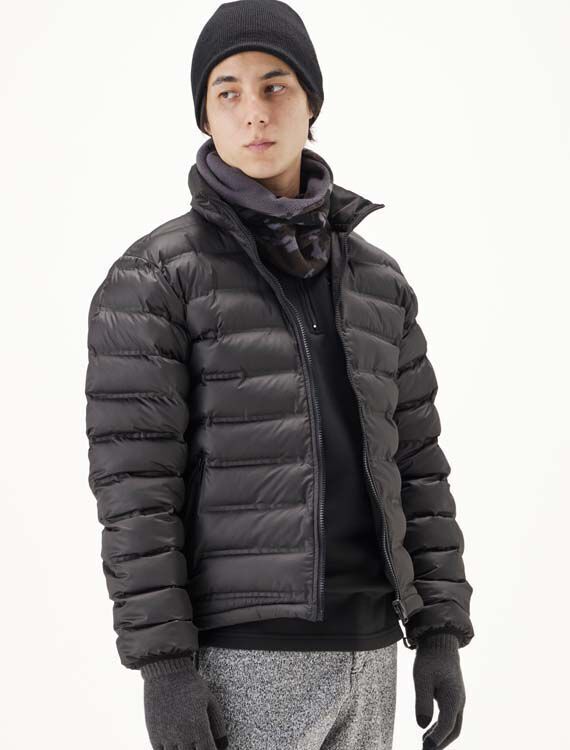 Thumb 100038c5 71bc 4b5e aa62 523271eddff4