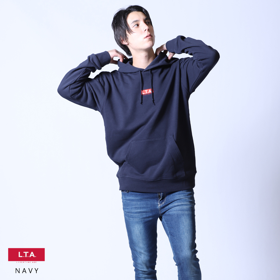 Thumb 1324ca4d 06a3 44fb ade2 910e149279c6