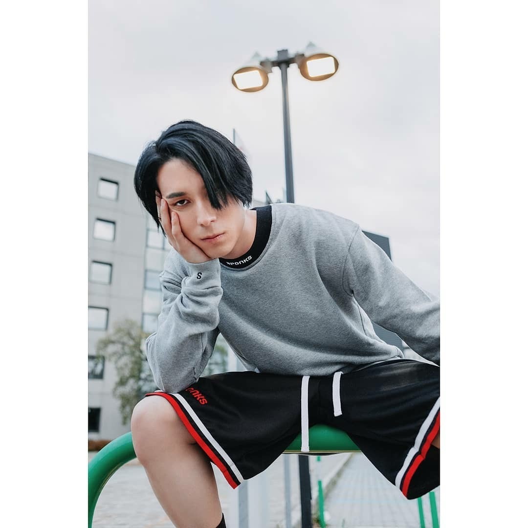 Thumb f9c5fe7b d088 4295 9dda 13a5d2cbb194