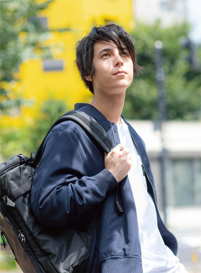 Thumb 4ab28b0b 791c 455c befa 290ca46f1356