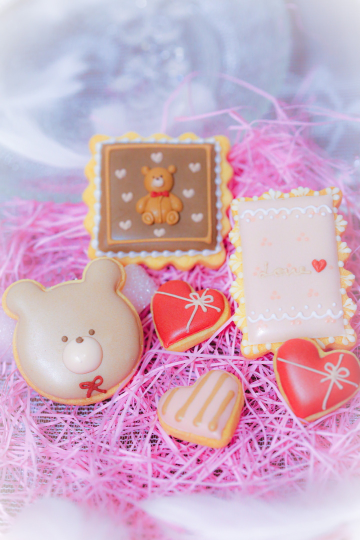 Thumb 921b011c 49d4 4f66 ab1f bcc061cd5686