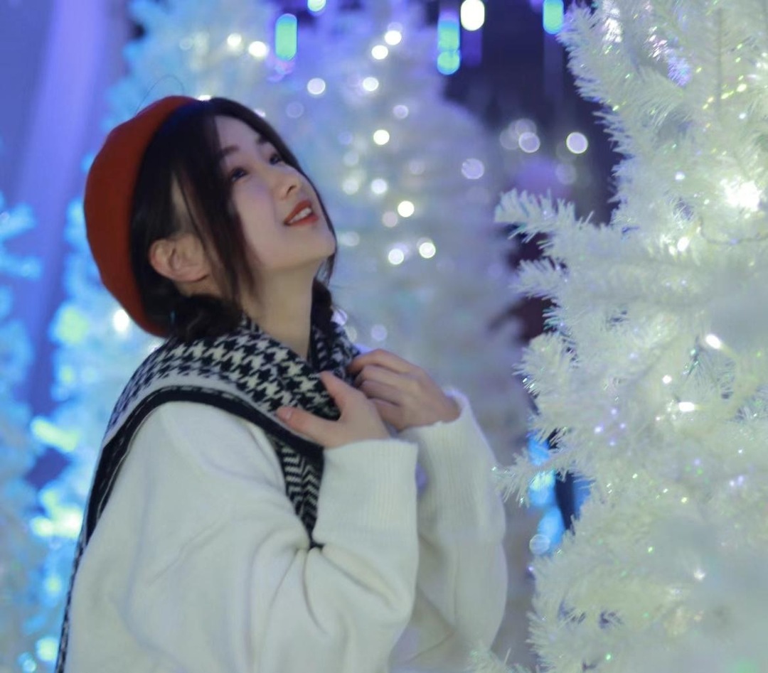 Thumb 069e9af6 1cf2 47da baee 890d88b94383