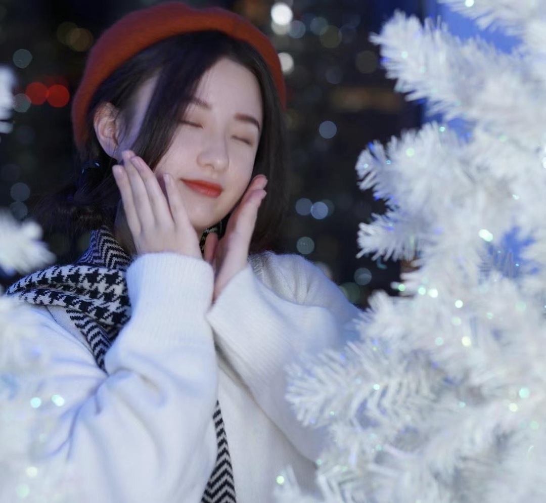 Thumb b9dd5792 f401 46bc b529 631803c519f7