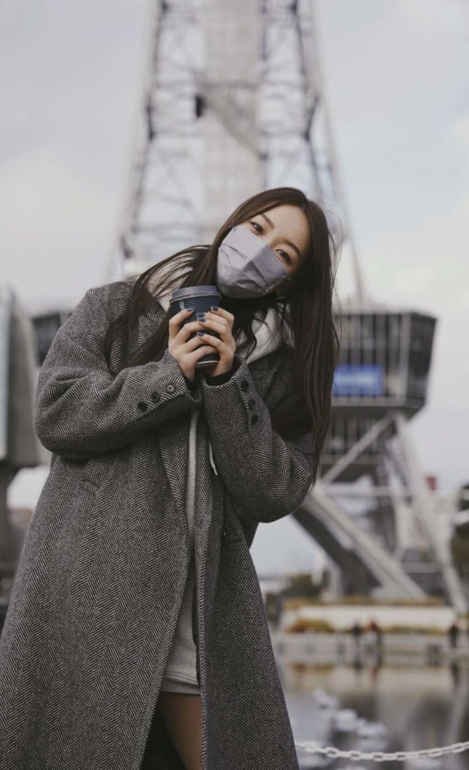 Thumb 564352a8 be69 4af4 8200 cd58d249e9e8