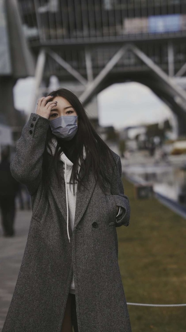 Thumb 05aa0412 5aff 41ee 9589 47e8e631ff05