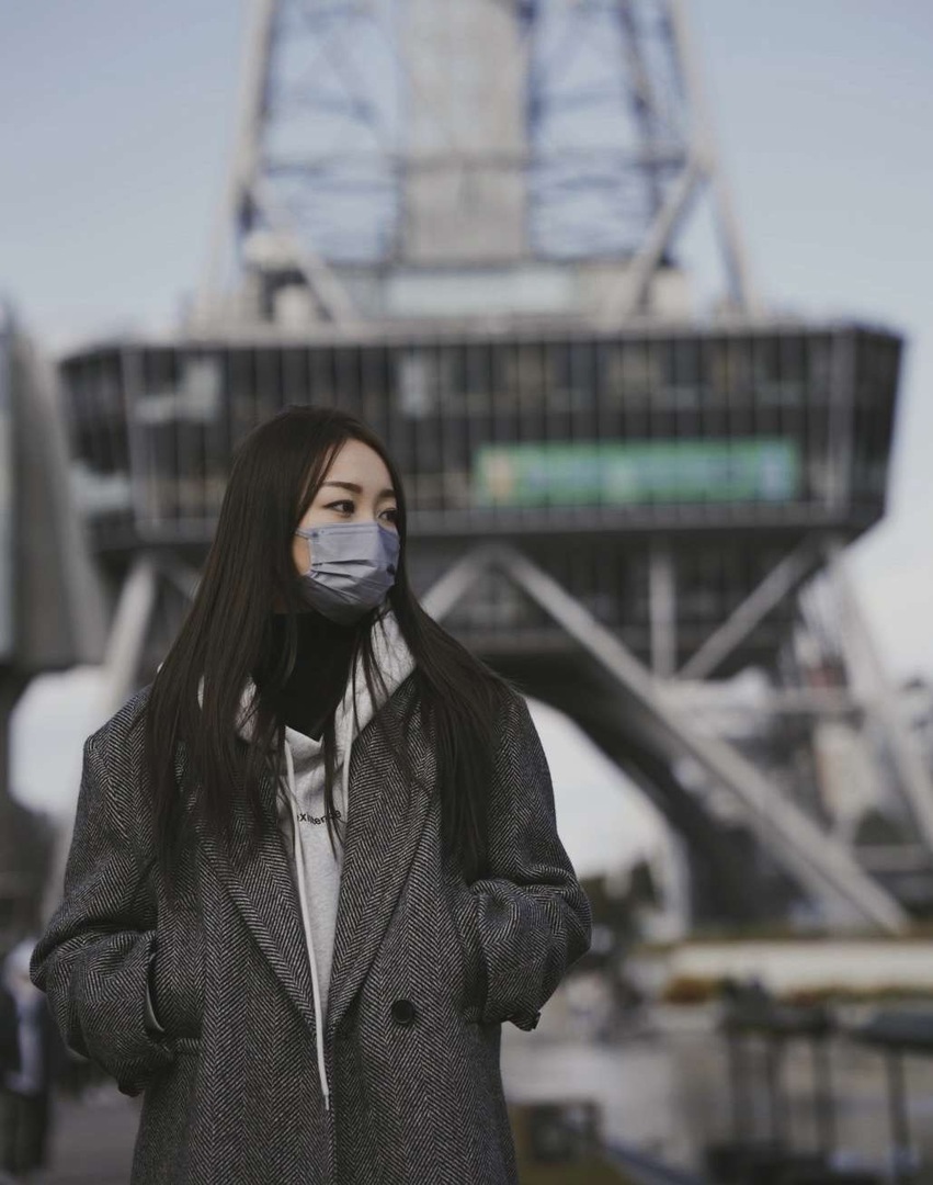 Thumb ff3bb20b fe30 4bd9 8cbf 7e0a56161058