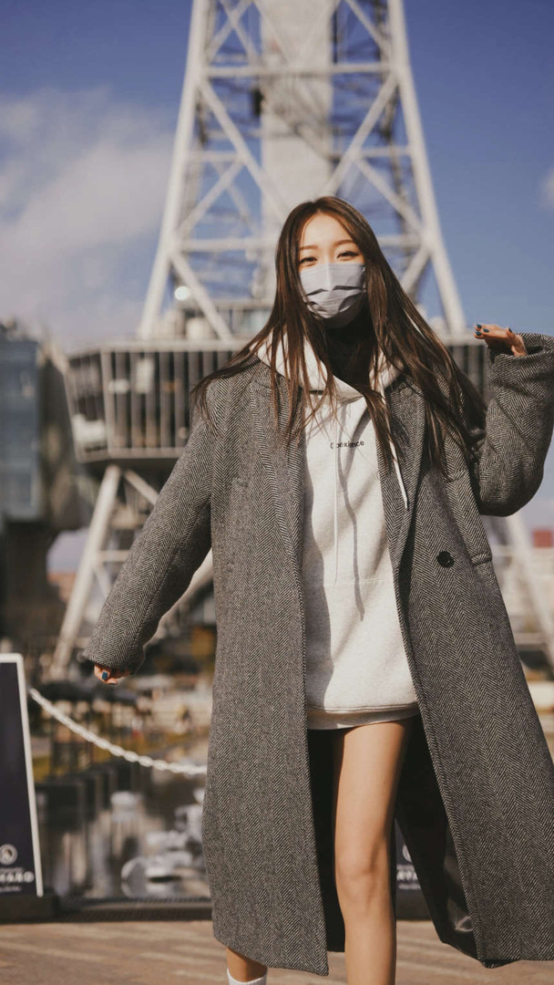 Thumb 86222b85 e25b 4b5e babc 2b5aa733ddd7