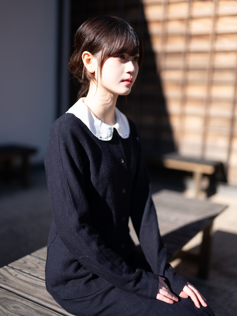 Thumb 44333113 6f26 45d8 9a79 a9f33017f946