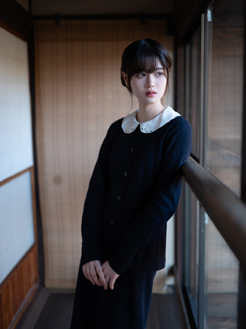 Thumb 57b0c59d e840 4ffb b567 95cc062d1216