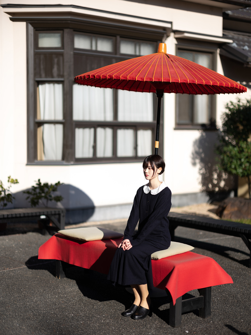 Thumb 577a002a 55a8 462c 9b09 76d852aca26b