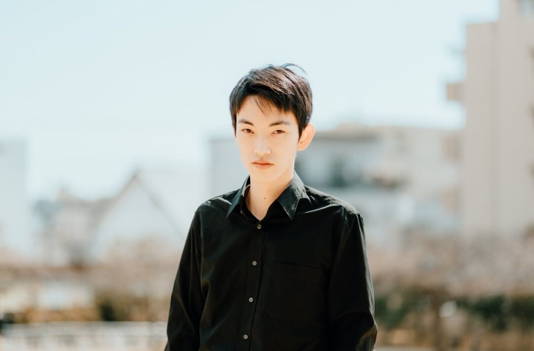 Thumb 20dccdf8 3324 43cb acb3 461156ff369f