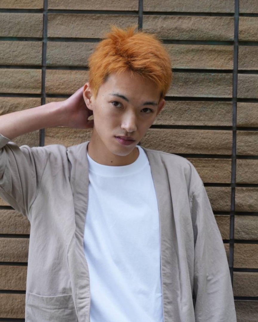 Thumb ad99bfce b061 4829 87bb 27dbec0efd00