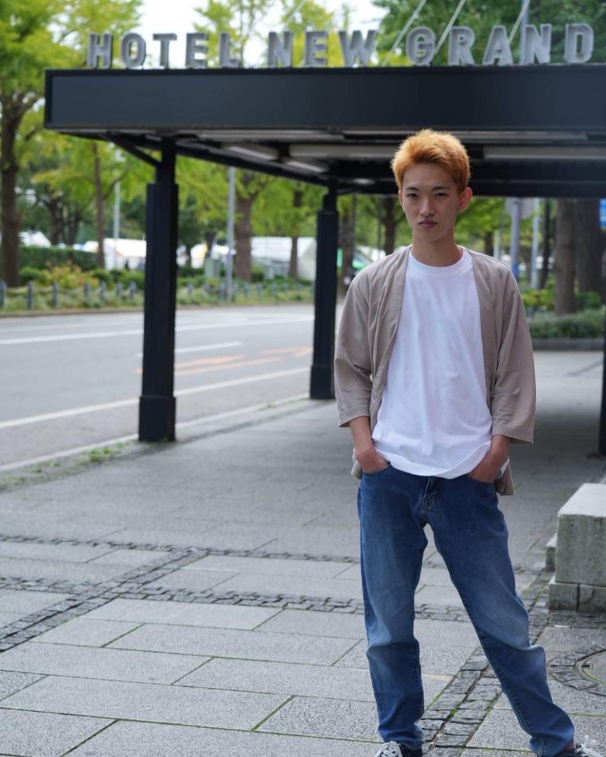 Thumb 8be02c12 c1df 4f20 81ea ef9c3bab7299