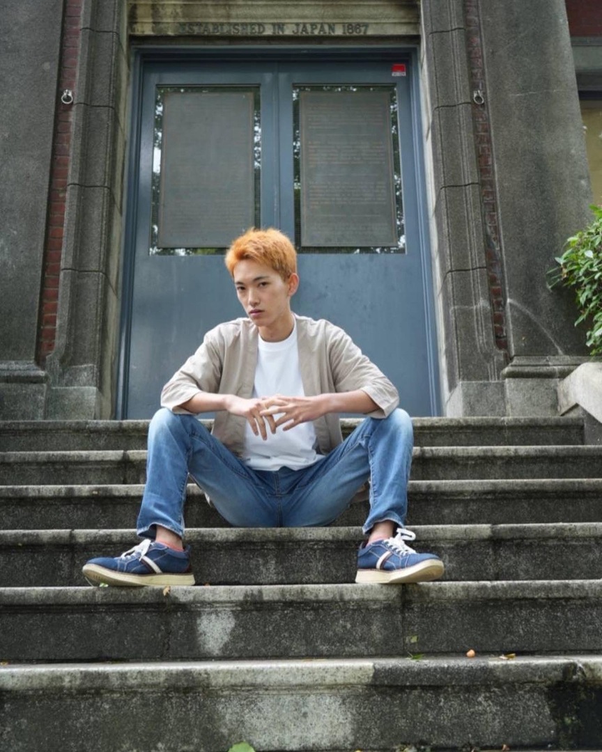 Thumb a86836e7 e1f8 4b60 9c41 3789ad15ec98