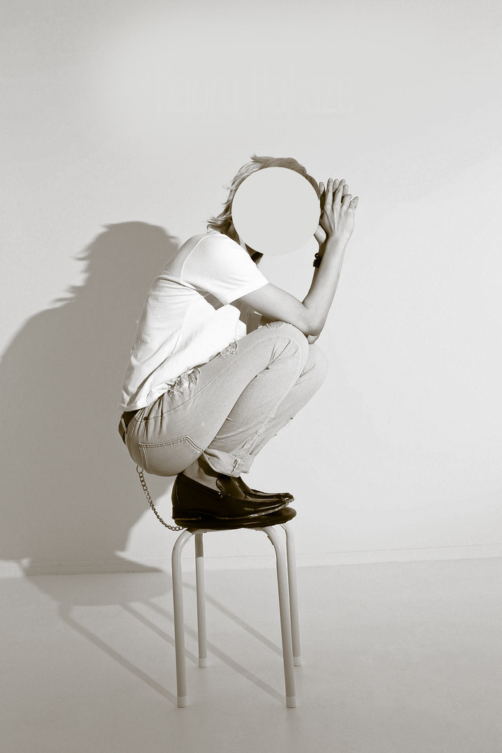 Thumb 1e0659da 072a 45fb b10b 704b35f9fa56