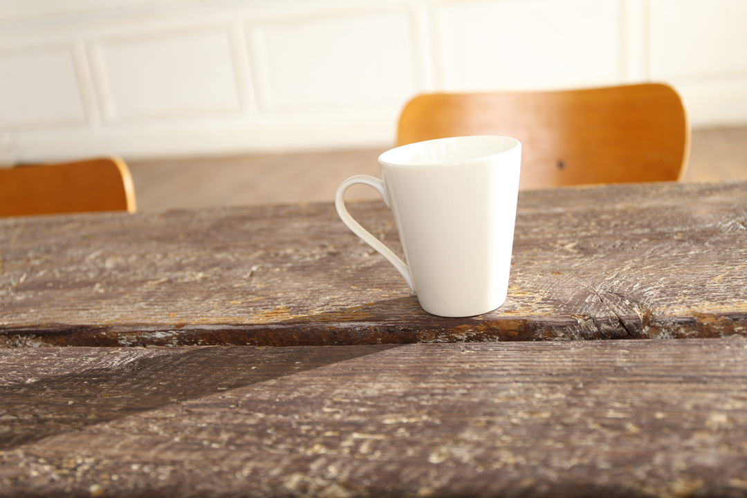 Thumb 878eeb68 43fd 4e90 adc4 37f477398cb6