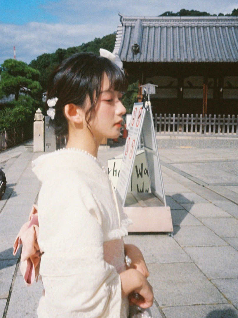 Thumb f1a92862 370f 4c53 9a9f 4ccd795e96c1