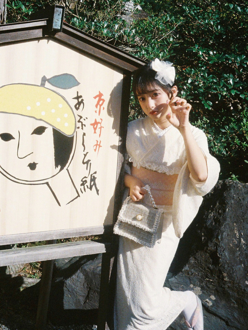 Thumb 0160722c 4366 4235 afbc 1756e8be7491