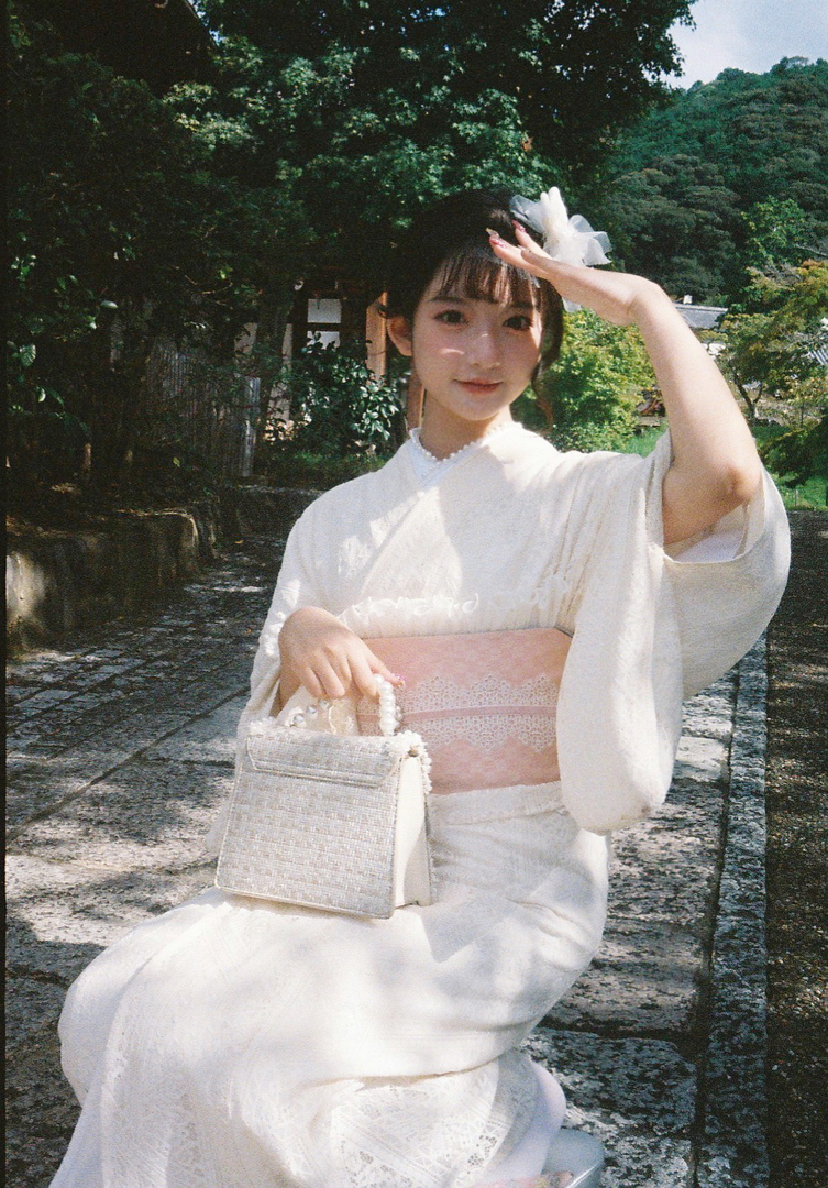 Thumb d275bbd7 d8ed 43e3 ab75 6f6a2a725a54