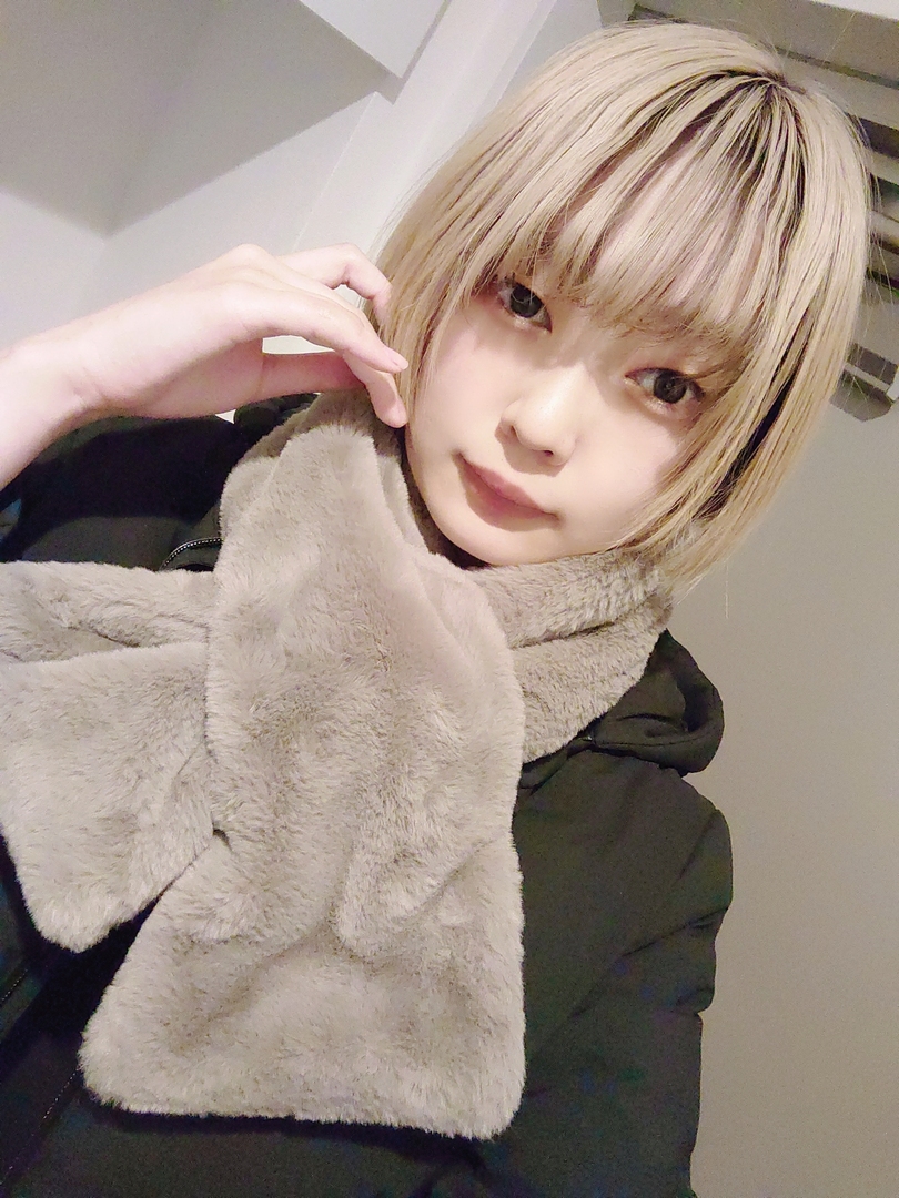 Thumb bc2b6a52 755e 4b77 a94b d6d9cf770b52