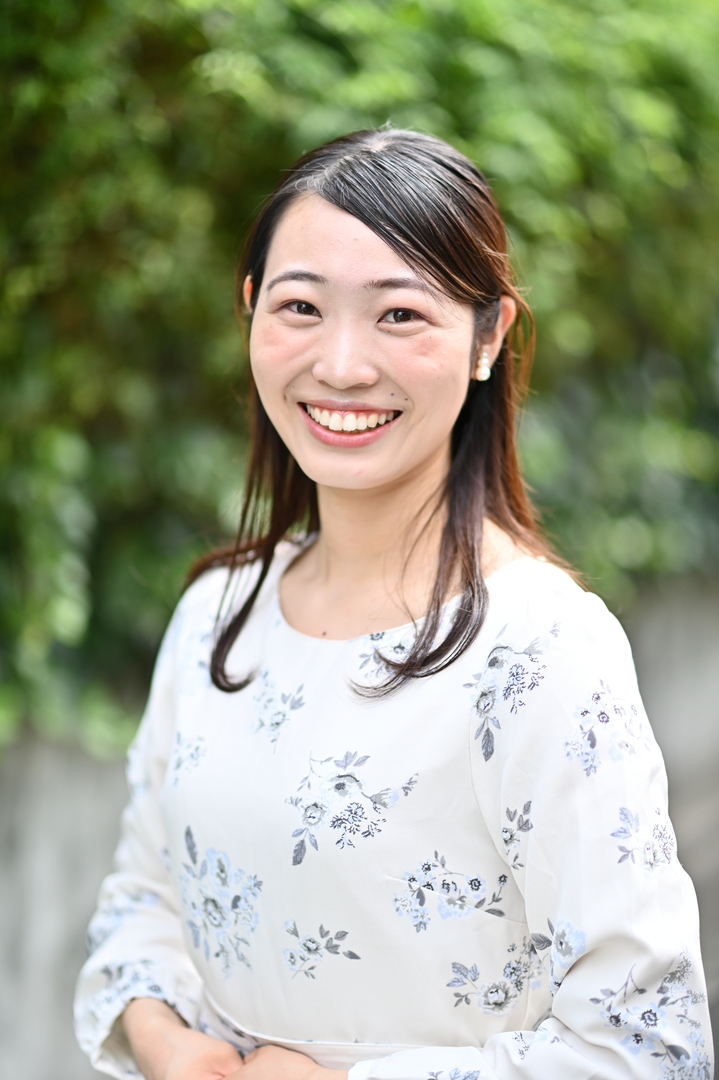 Thumb 1a17c8b2 cd88 4432 9d4f 3751d165096a