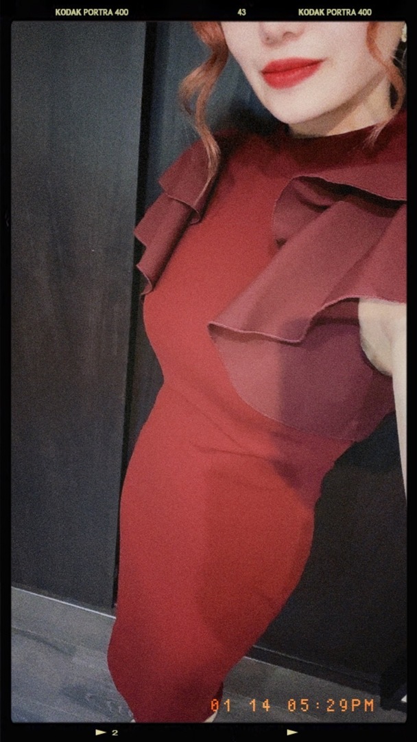 Thumb 1ffca5c7 8d98 40e4 89b2 146f1de50c45