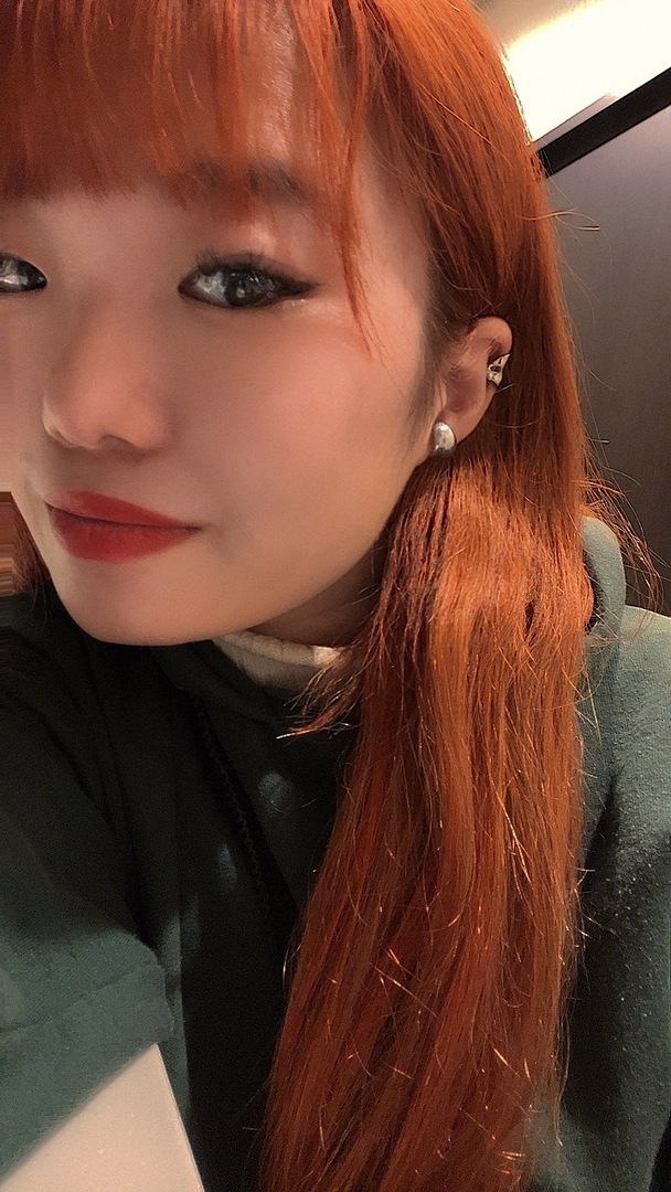 Thumb 22aff156 106a 4ef3 aadf 25fb33071e39