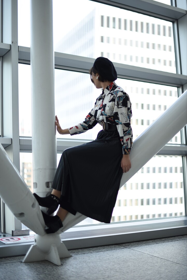 Thumb 0de8dd2c ca40 4989 b692 1d7d6691f1b2