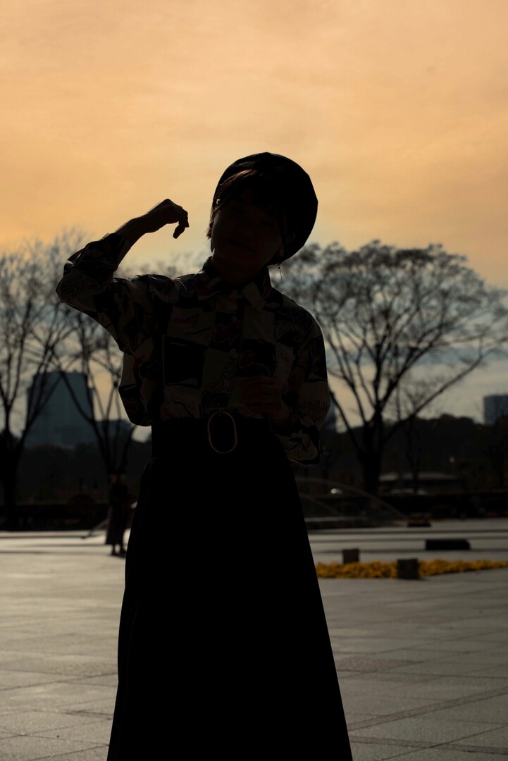 Thumb 1c725c01 2a50 4596 8c8c 7e635d707bb8