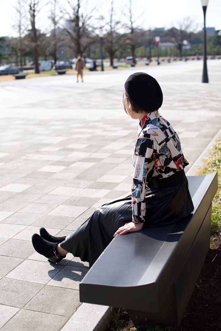 Thumb 5a46e9a8 f2b0 43fe 9503 77ab2a117fc5