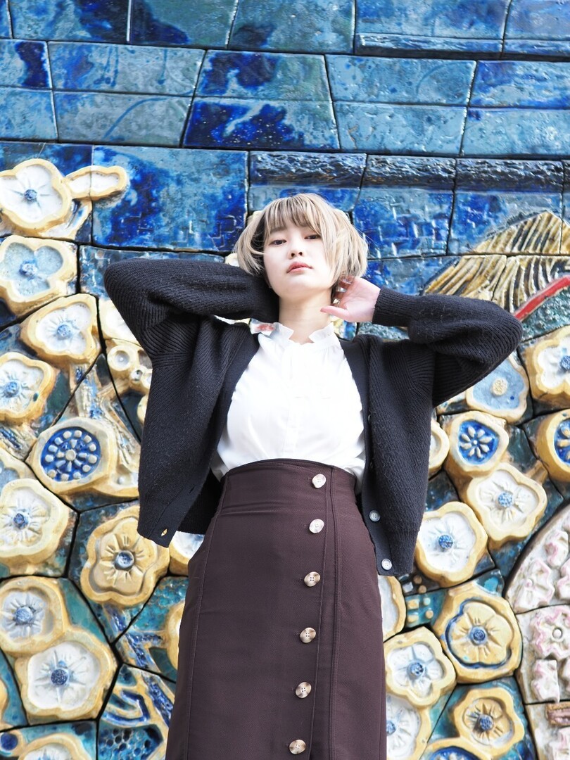 Thumb dde893dc 7f0b 4733 9a8c 1ef1d99961e8