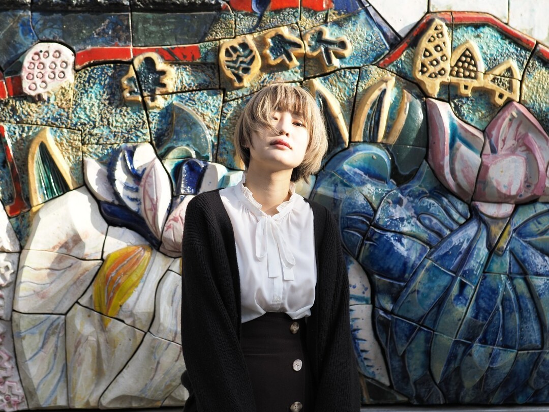 Thumb 82490271 5ac6 4227 bdfa eb46376e40c9