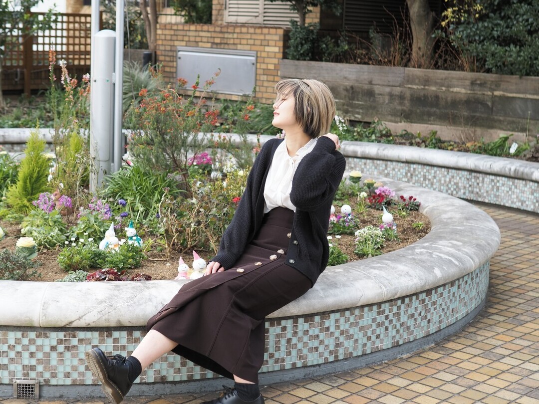 Thumb 5110de20 4cca 4bb6 964c 145a5291637f