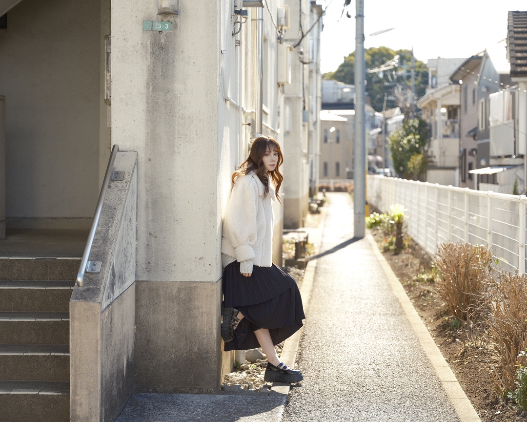 Thumb d5693837 4cc3 44bc 9fe2 2c8bb7770438