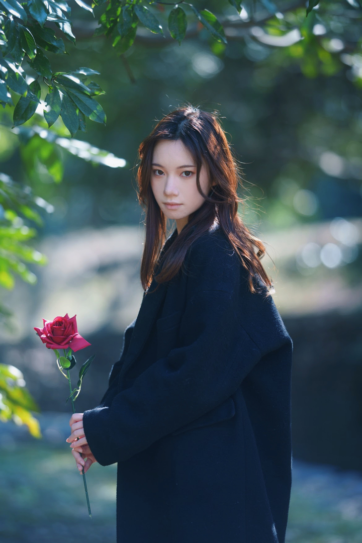 Thumb 0e9d2fd3 36ff 4c5c 97f1 f671607d6762