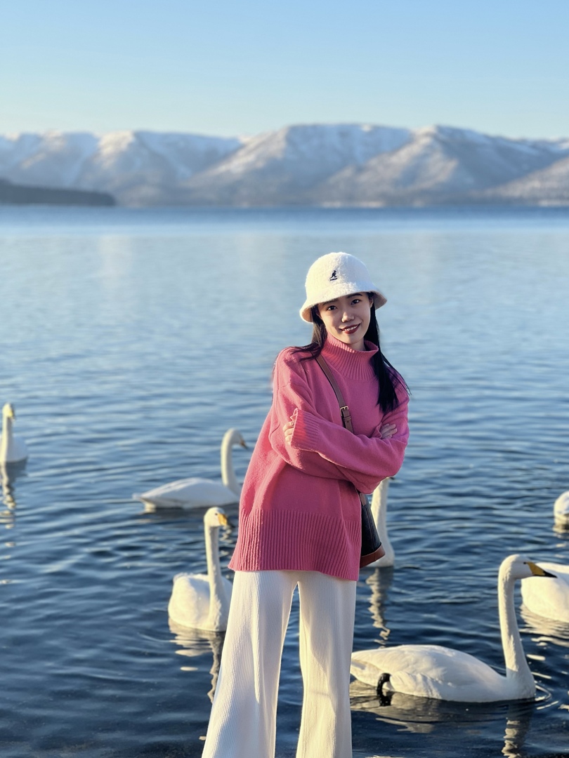 Thumb 80a8f993 2359 4c22 945f b72ad0d1a227