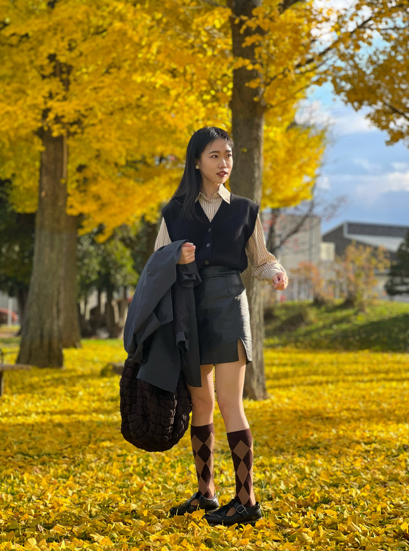 Thumb 9cf36edd 4c41 43dc bfa3 75c4d1ed5f77