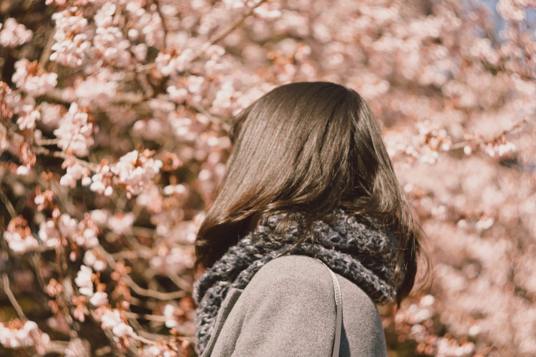 Thumb b506adb4 d980 4068 b00c 0e8ccb1a2fe8