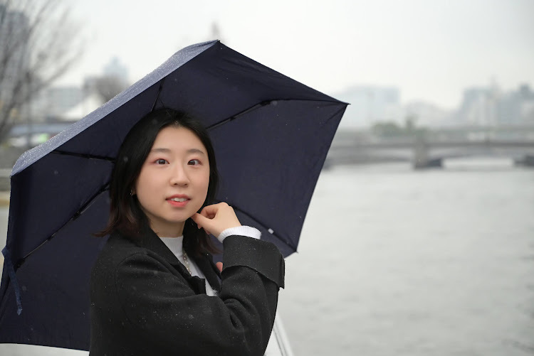 Thumb 4905b007 9169 4e61 9953 3e7b3e4f4608