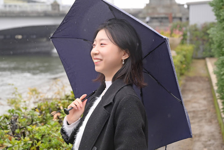 Thumb 7ee3da96 7940 446d ae27 f9e51ad28380