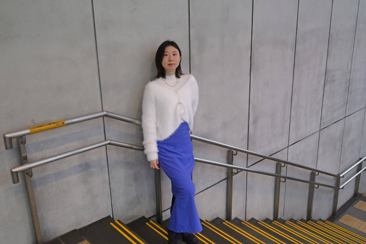 Thumb 032cf19b 72d1 46d3 818a 3c102ff10257