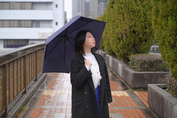 Thumb 91999ff5 3a25 4182 88be 6c9b053277cc