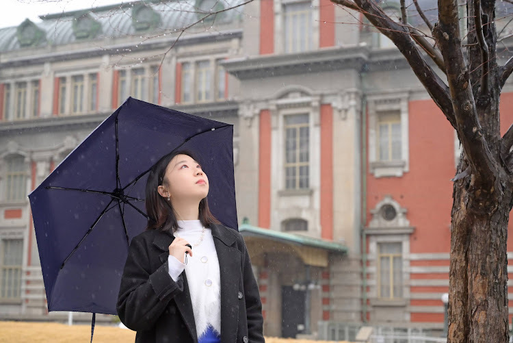 Thumb 4b2e7ac0 6e72 4271 8b7d d6a21726b417