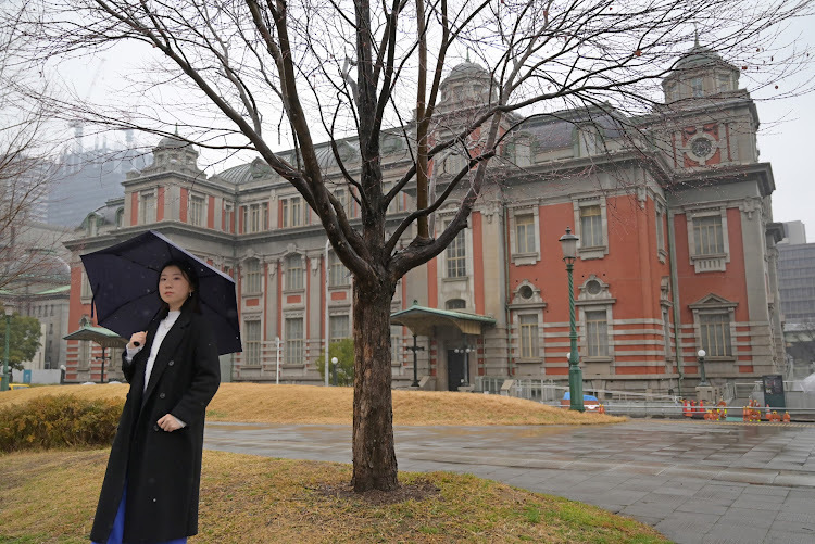 Thumb 686484dd d081 4429 b473 5adcbf41c8cb