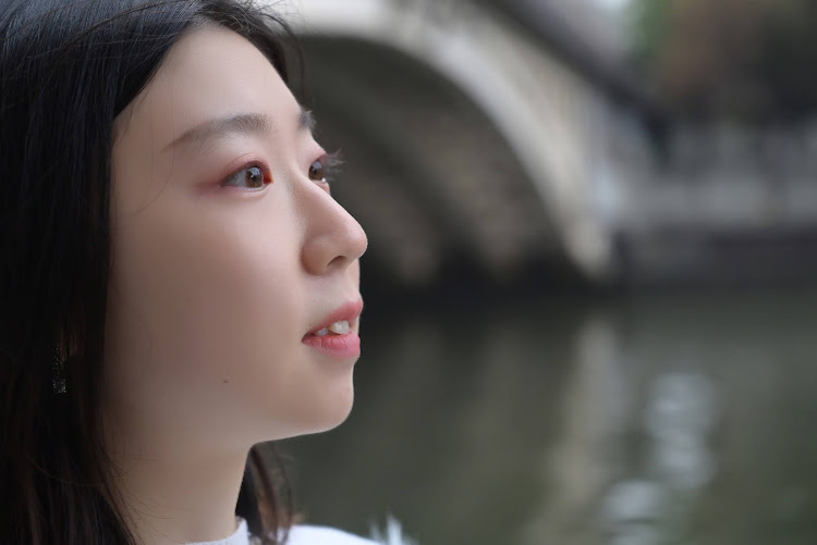 Thumb e6aaa80a 4c81 43bf 9100 e87710e8390b