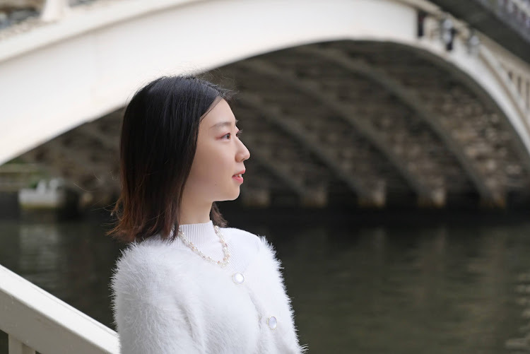 Thumb 74af7f10 a6a8 455d 990a 26b6e1493f62