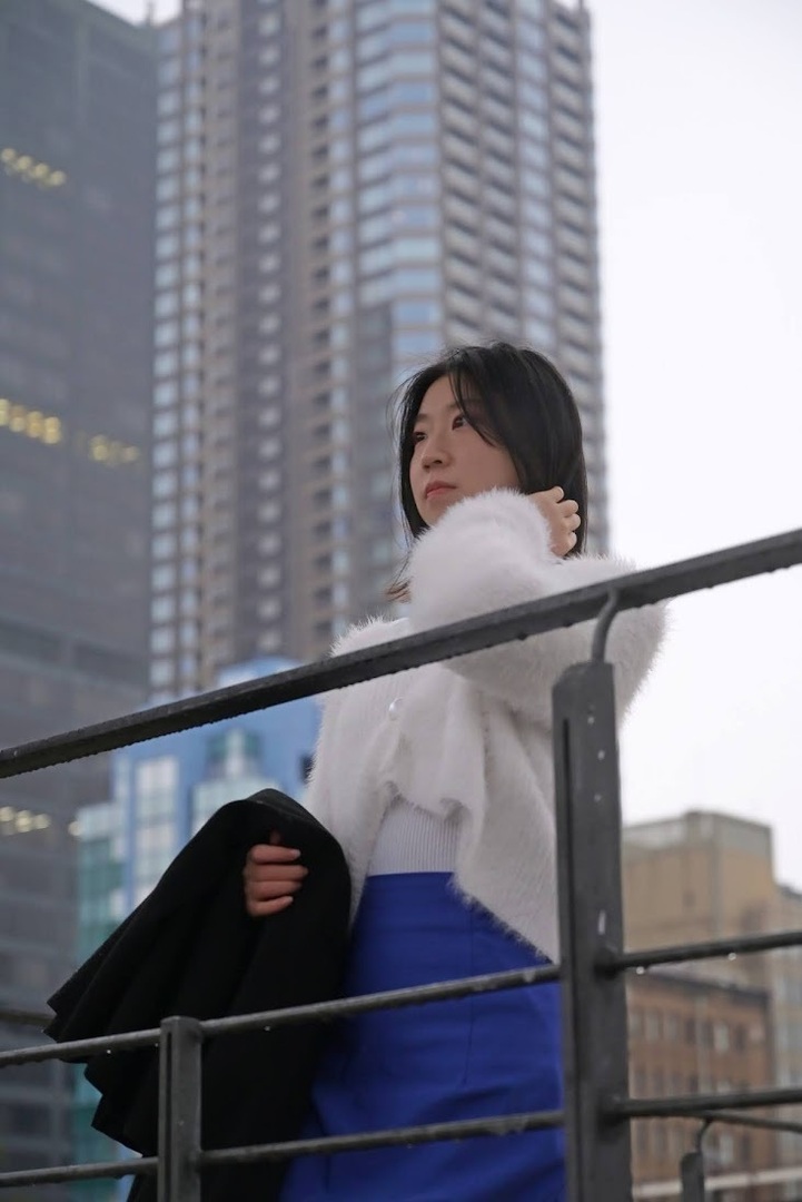 Thumb f7fac08f 6e98 4e60 ac52 61ef2803b5a5