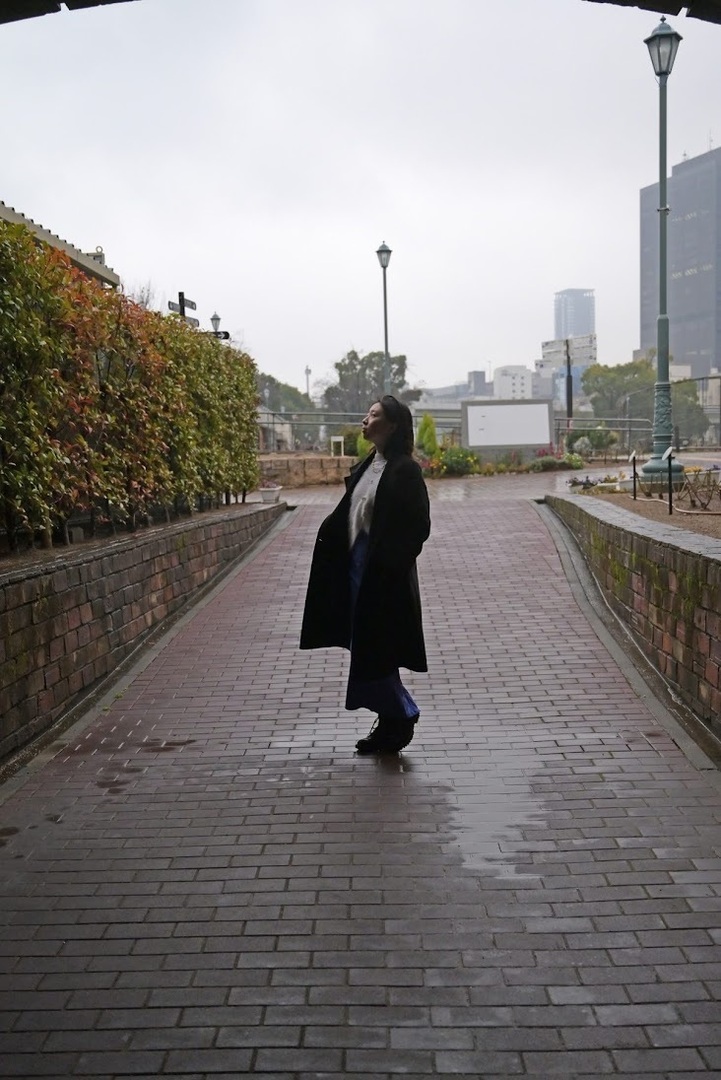 Thumb 7eda1cab a119 4a66 93da 8e955f9b1066