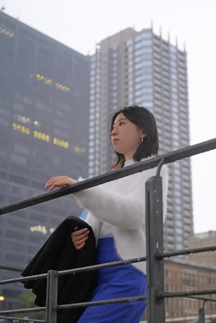 Thumb efc1da93 24e9 4f0b 91a4 ad2577521303