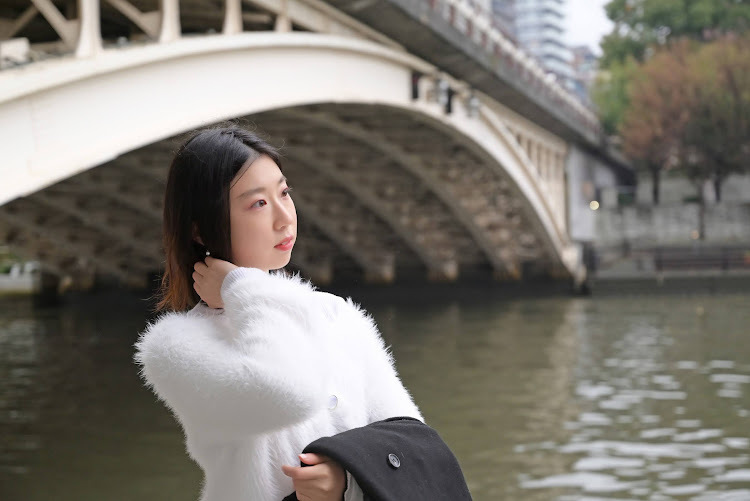 Thumb a677e1a4 67b2 4911 8ded 8f59a6a23f93